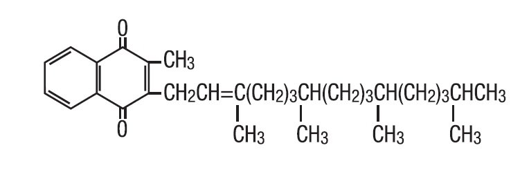 CHEM