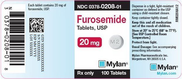 Finasterid 1mg günstig kaufen