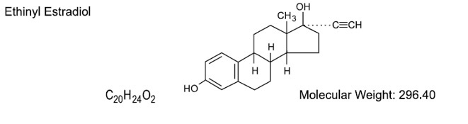 Image-2