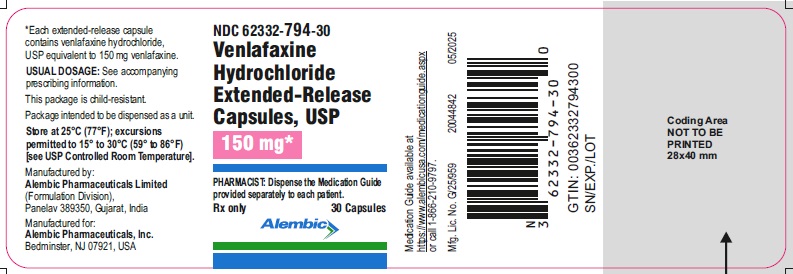 30 capsules