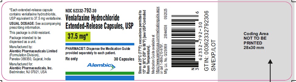 30 capsules