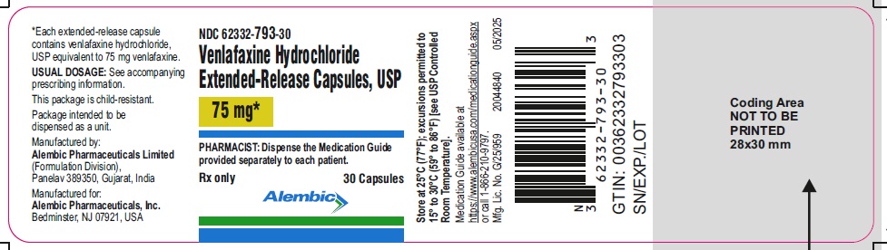 30 capsules