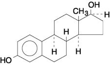 estradiolstructuralformula