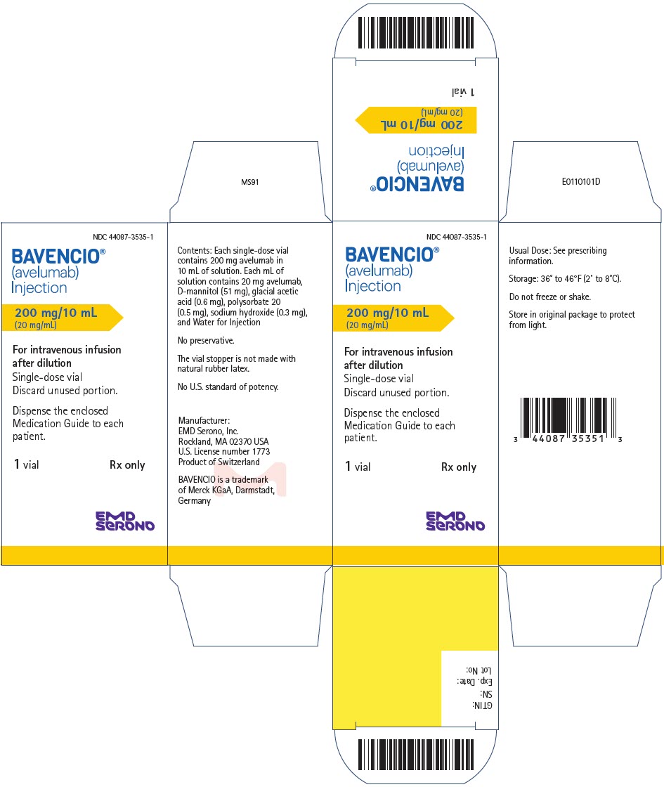 PRINCIPAL DISPLAY PANEL - 10 mL Vial Carton