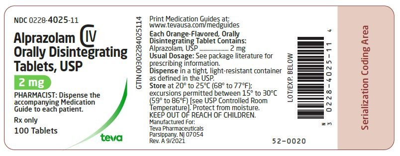 Blood 5mg diazepam high xanax ndc oral pressure 5