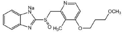 Aciphex 20 mg drug store