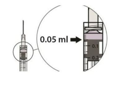 Vial-Figure 7: