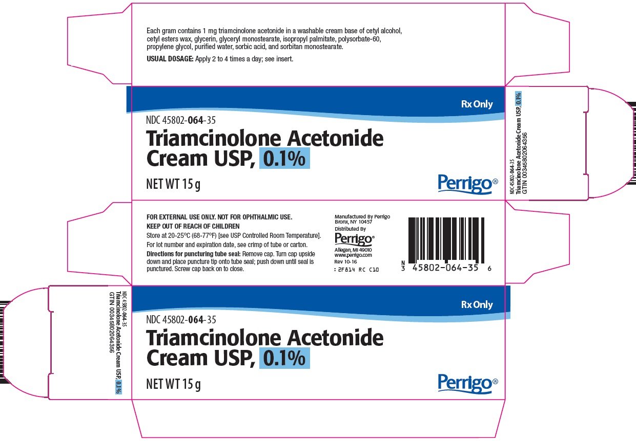Triamcinolone fda prescribing information side effects and uses