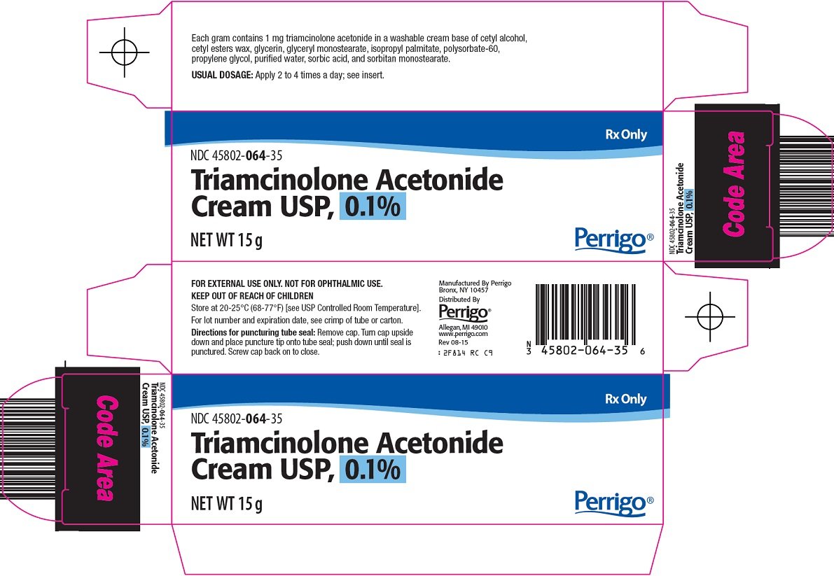 Triamcinolone fda prescribing information side effects and uses