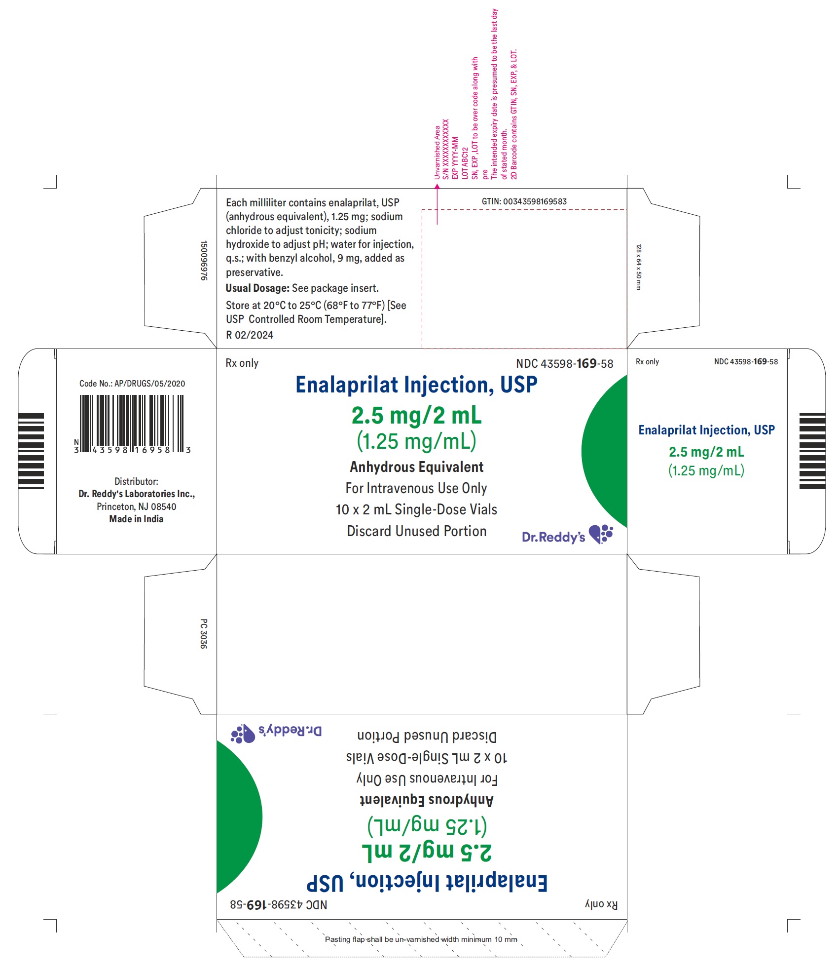 cartonlabel2.5mgper2mL