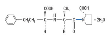 structure
