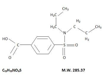 paracetamol diclofenaco 100 mg diclofenac 20mg 5mg