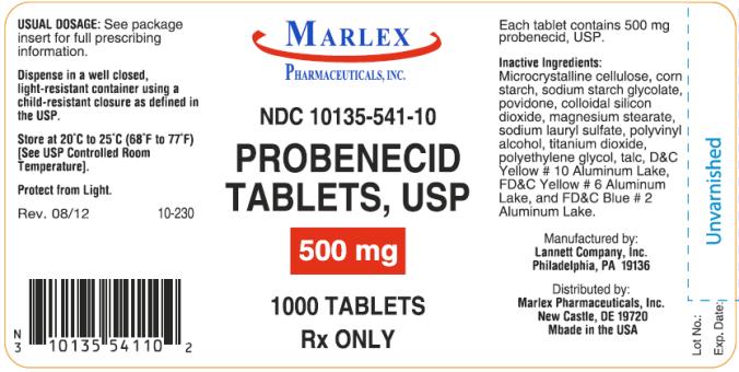 stromectol price in nigeria