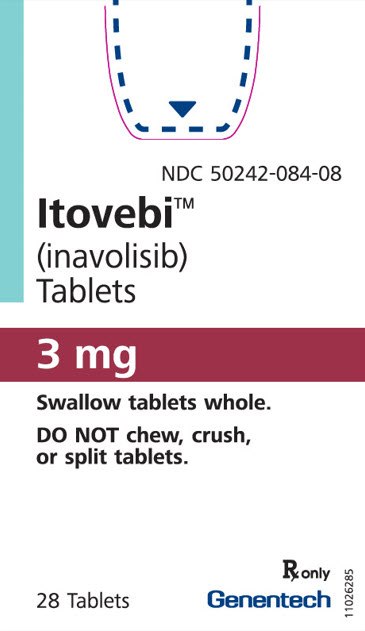 PRINCIPAL DISPLAY PANEL - 3 mg Tablet Bottle Carton