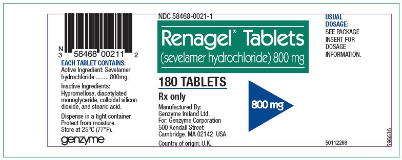 Bayer aspirin 325 ok for dogs