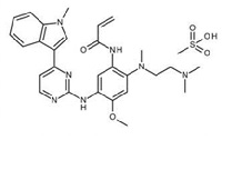 chem_structure