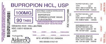 treatment dogs injecting seizures in at home wellbutrin