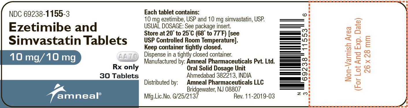 Purchase lipitor online