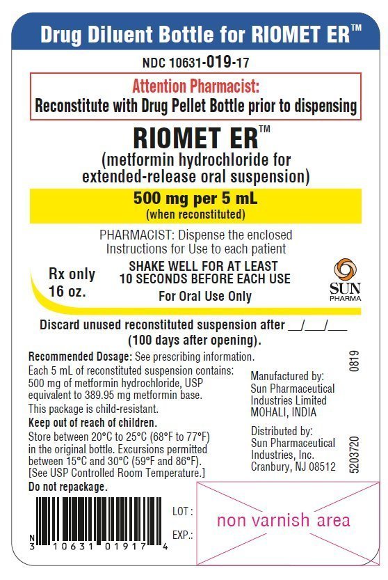 spl-riomet-ER-Bottom-chamber