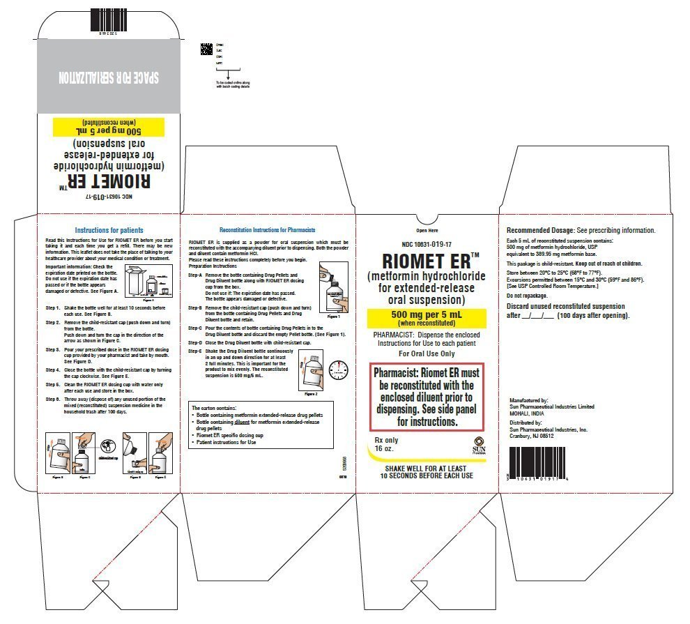 spl-riomet-ER-carton