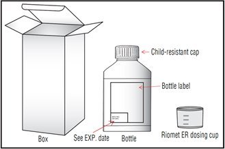 spl-riomet-ifu1