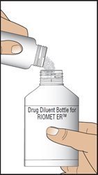 spl-riomet-image 1