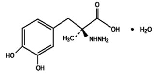 Chemical Structure