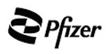 Pfizer