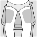 figure-c-thighs