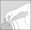 figure-j