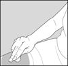 figure-k