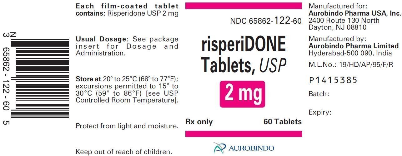 what is better than <a href="https://digitales.com.au/blog/wp-content/review/anti-depressant/risperdal-oral-to-consta-conversion.php">consta to risperdal conversion oral</a> title=