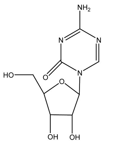 9dca4f01-figure-01