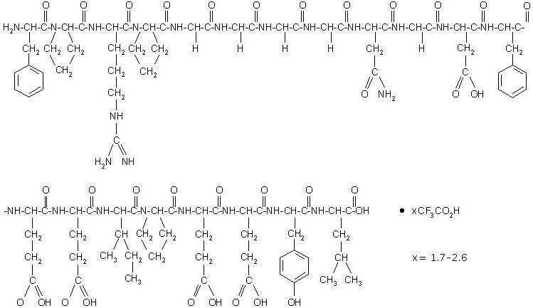 chemstructure