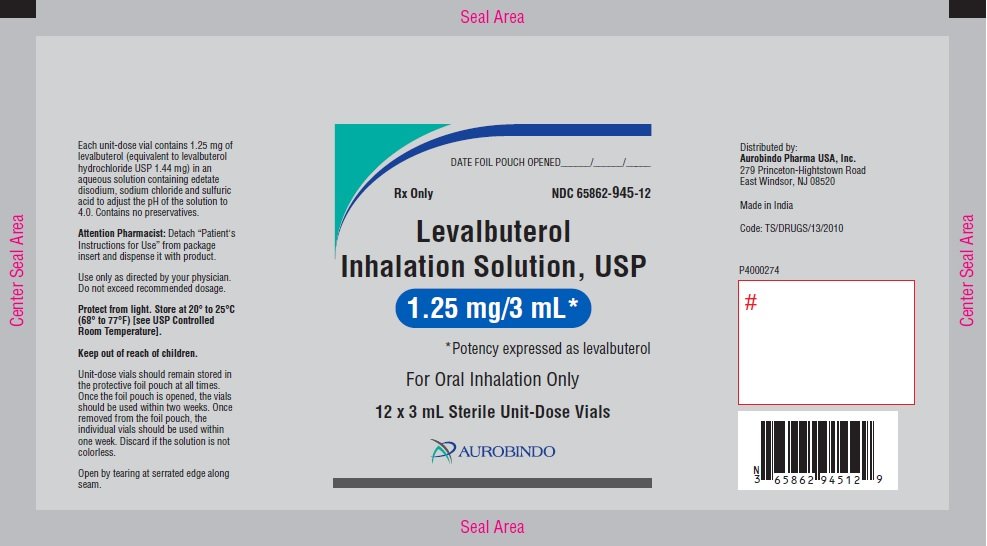 levalbuterol-pouch-1.25mg