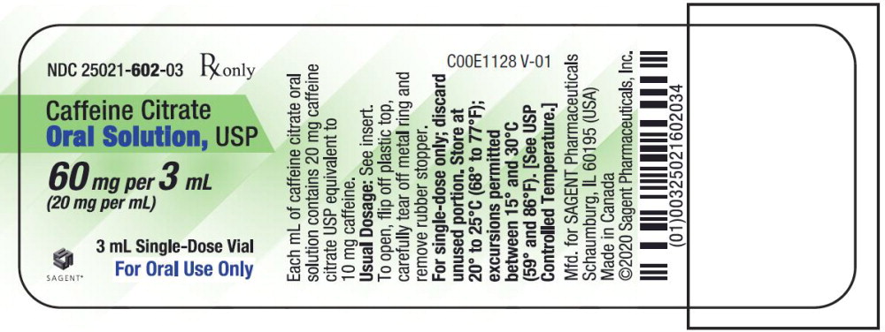 PACKAGE LABEL – PRINCIPAL DISPLAY PANEL – Vial Label
