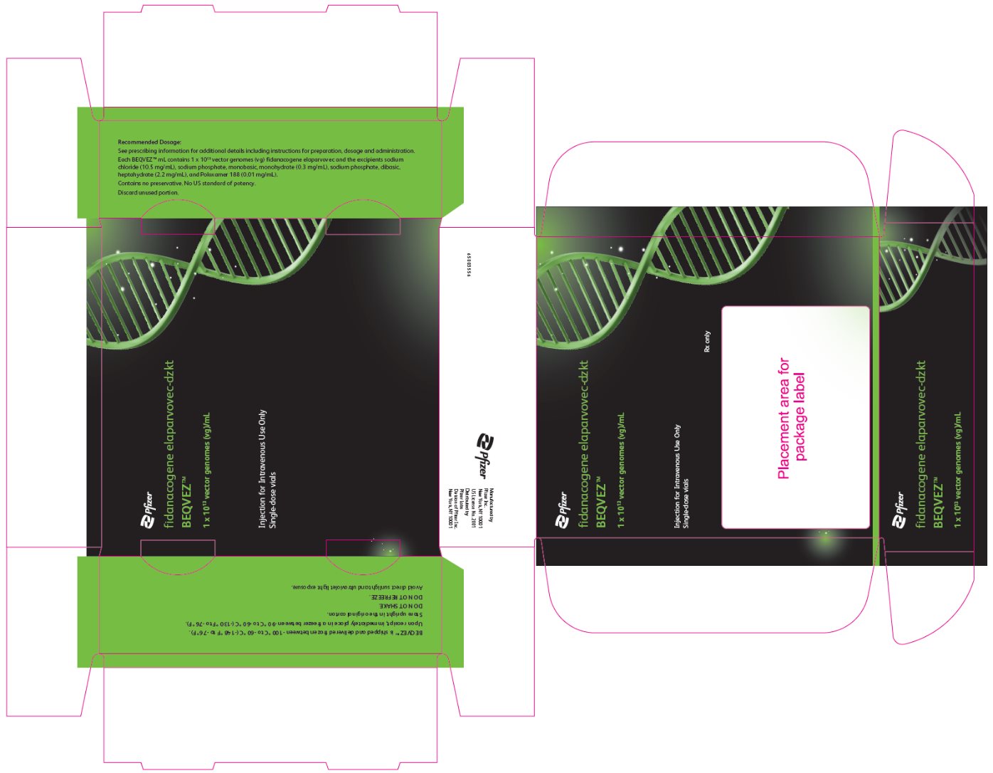 PRINCIPAL DISPLAY PANEL - Outer Carton Label