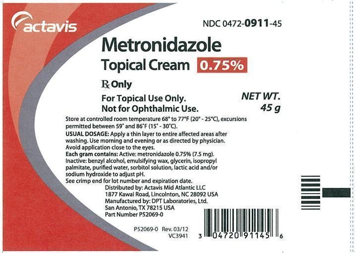 Metronidazole for dogs  cats generic flagyl)   1800petmeds