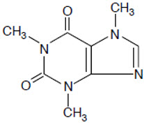 Chemical Structure