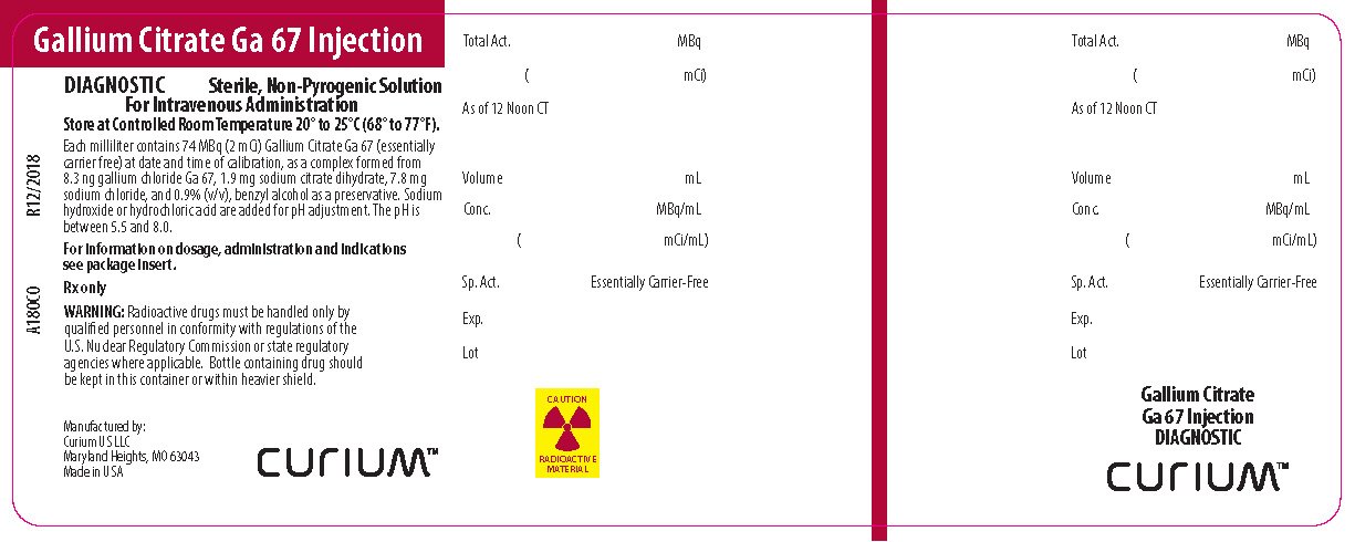 A180C0-CN0000-us122018 SPL