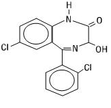 Ativan In Water 71