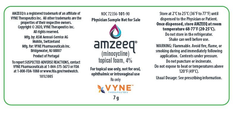 amzeeq-fda-prescribing-information-side-effects-and-uses