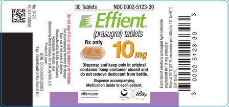 Buy xenical slimming tablets
