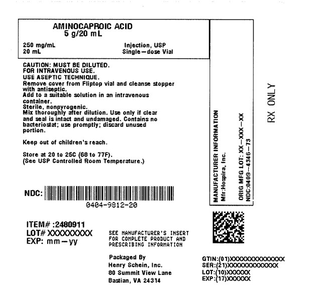 Label1.jpg