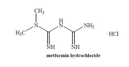metpio