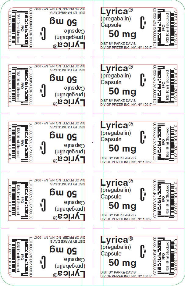 lyrica vs gabapentin for anxiety reddit