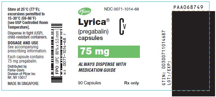 Codeine and promethazine price