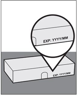 Figure C