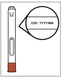 Figure D