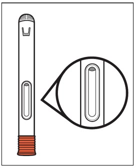 Figure F